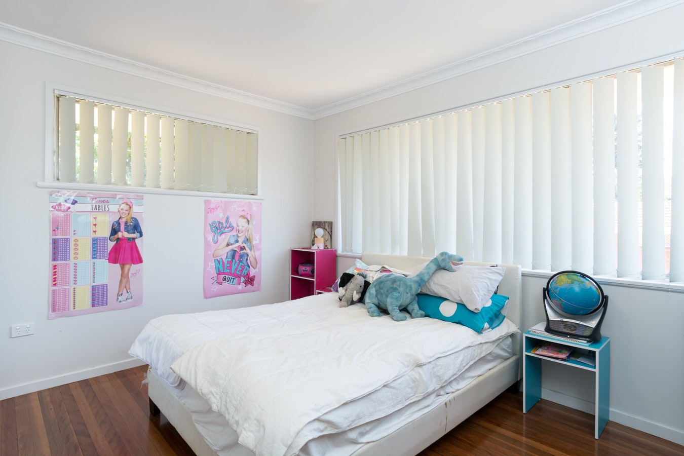 Image of indoors