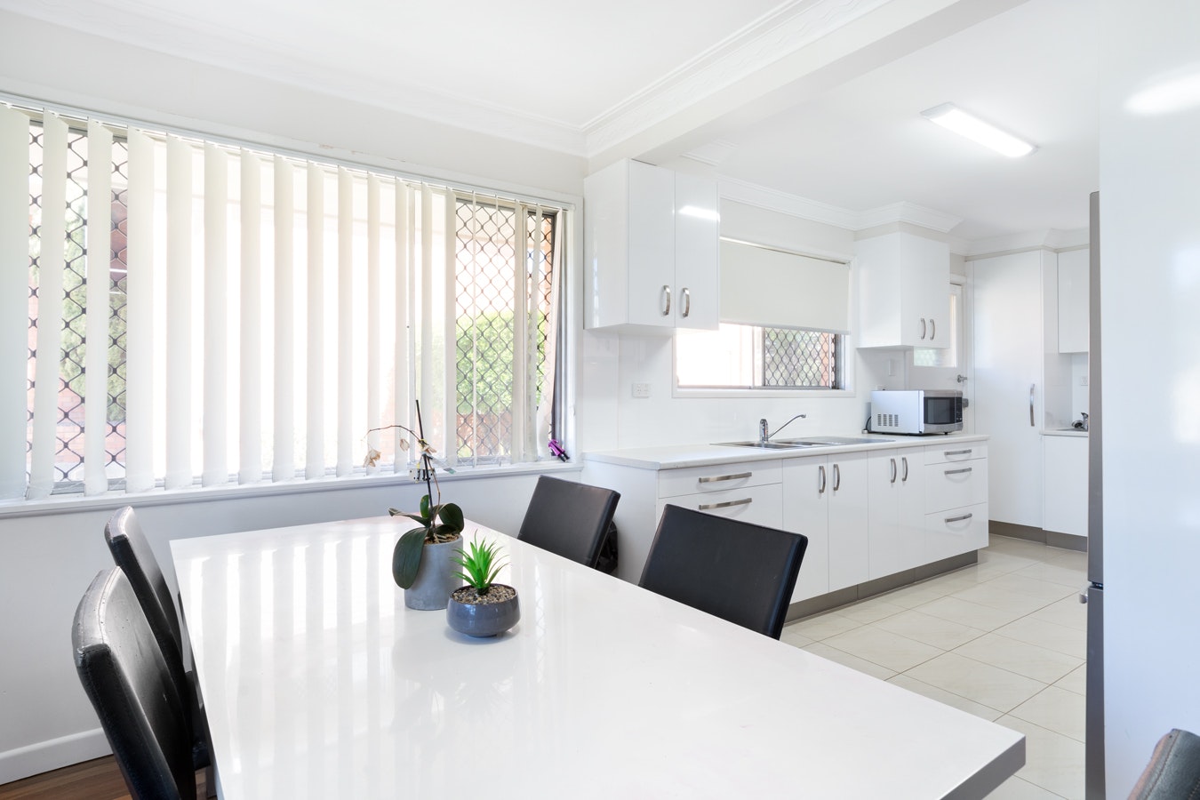 Image of indoors