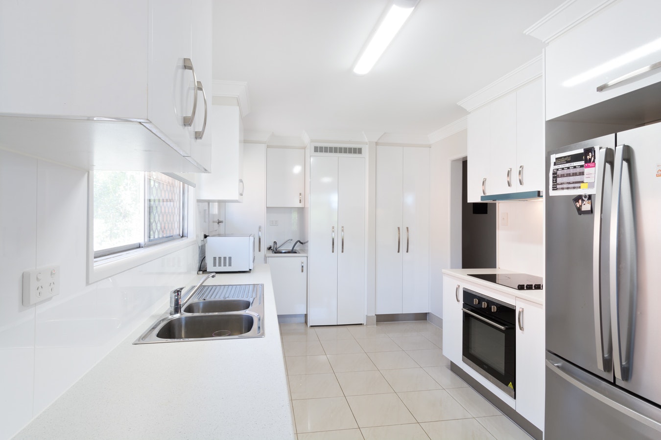 Image of indoors
