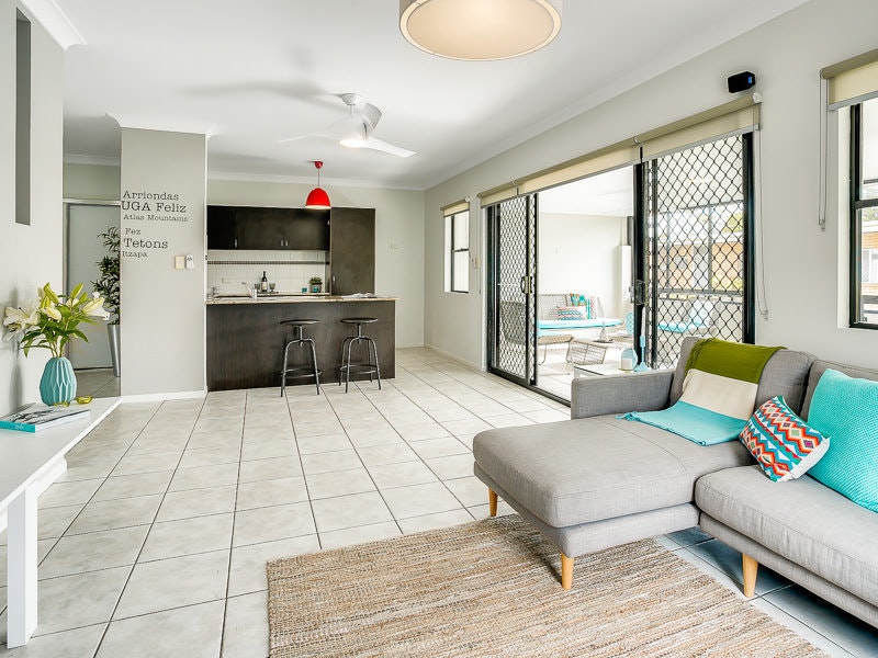 Image of floor