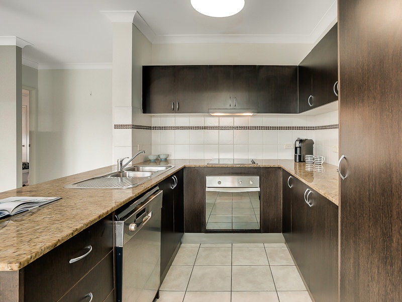Image of indoors