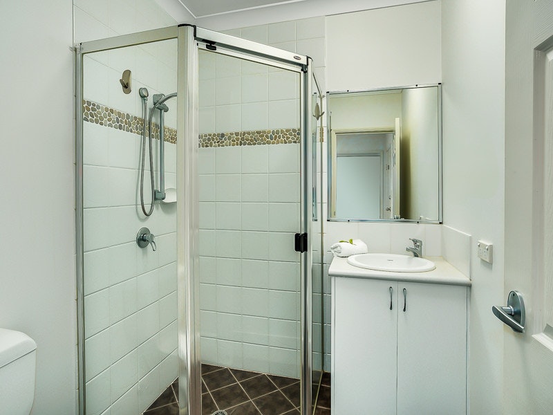 Image of indoors