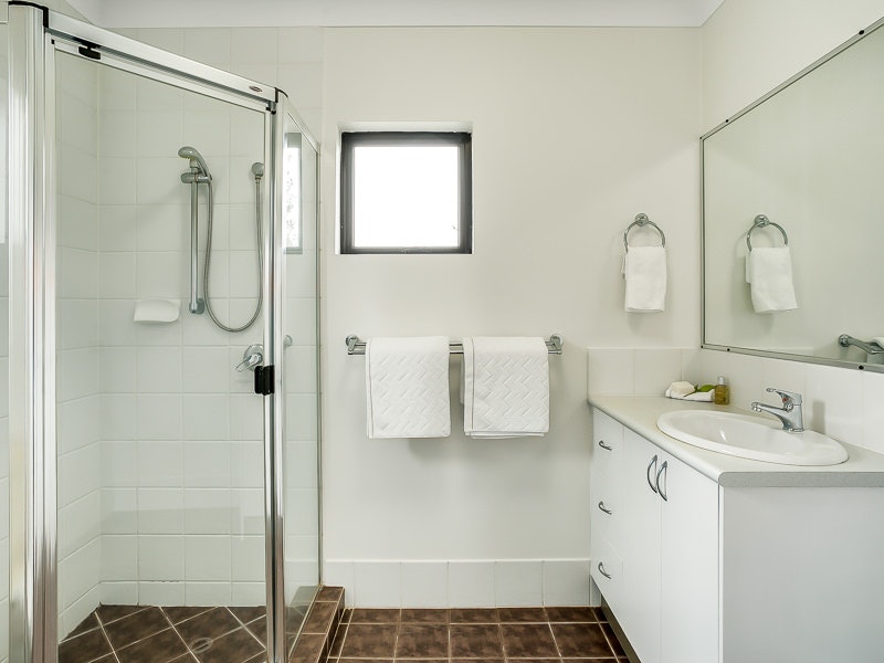 Image of sink