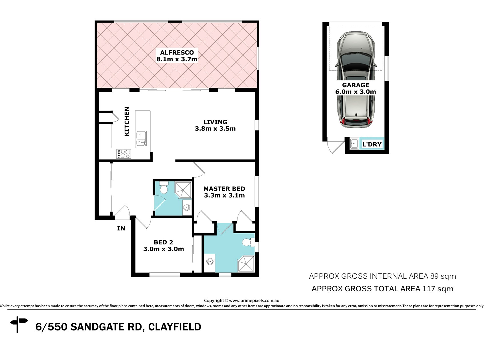 Image of diagram