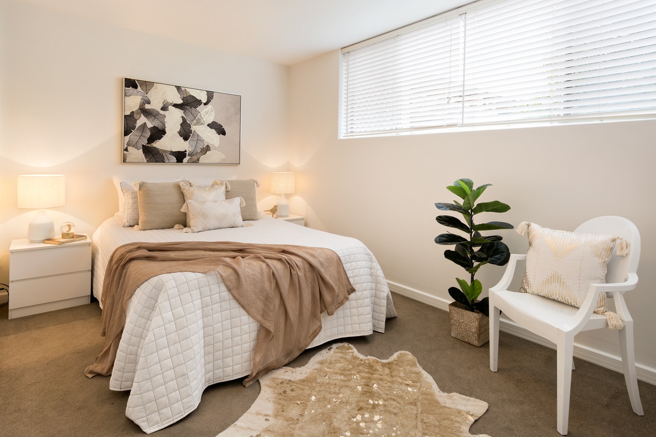 Image of home decor