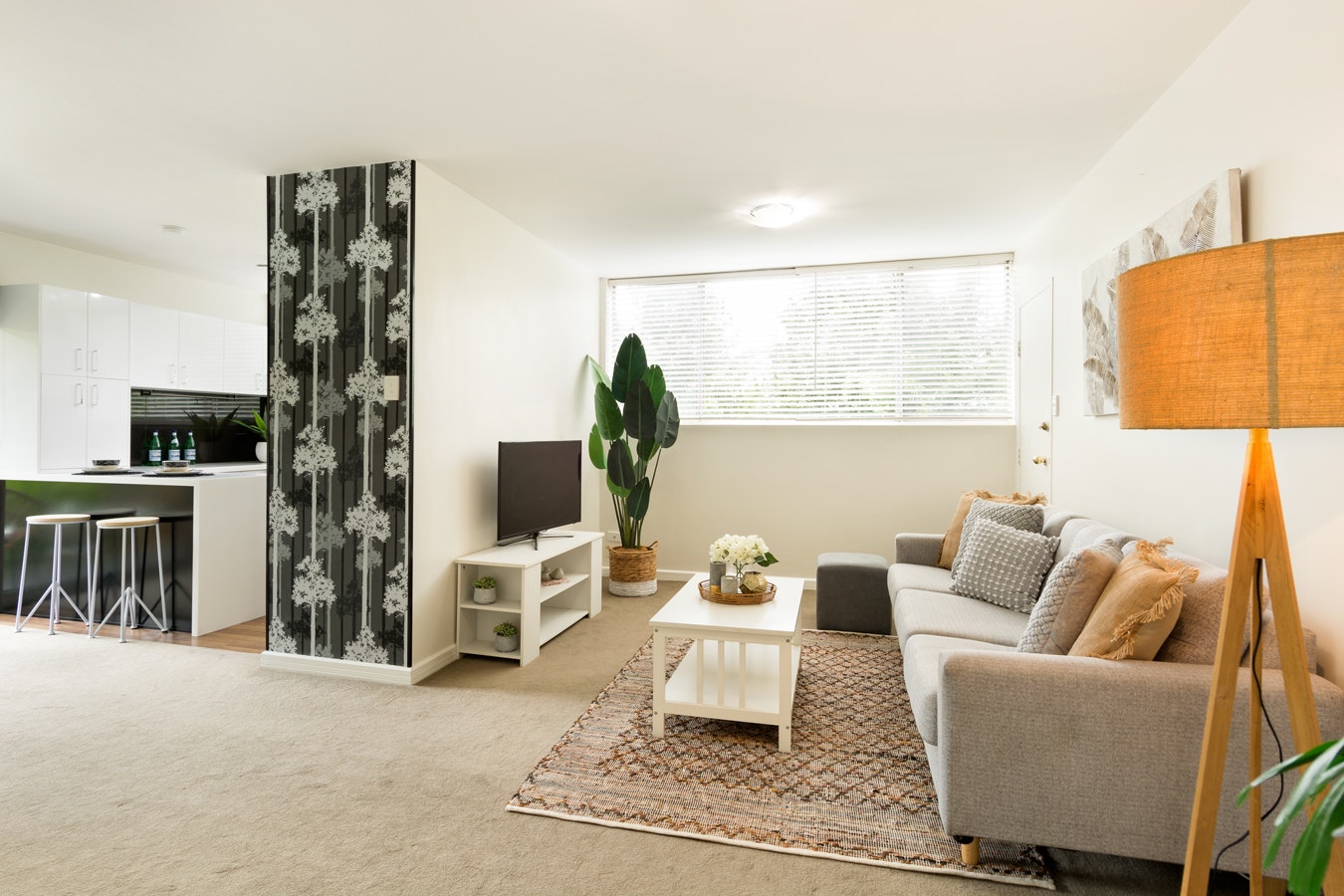 Image of furniture