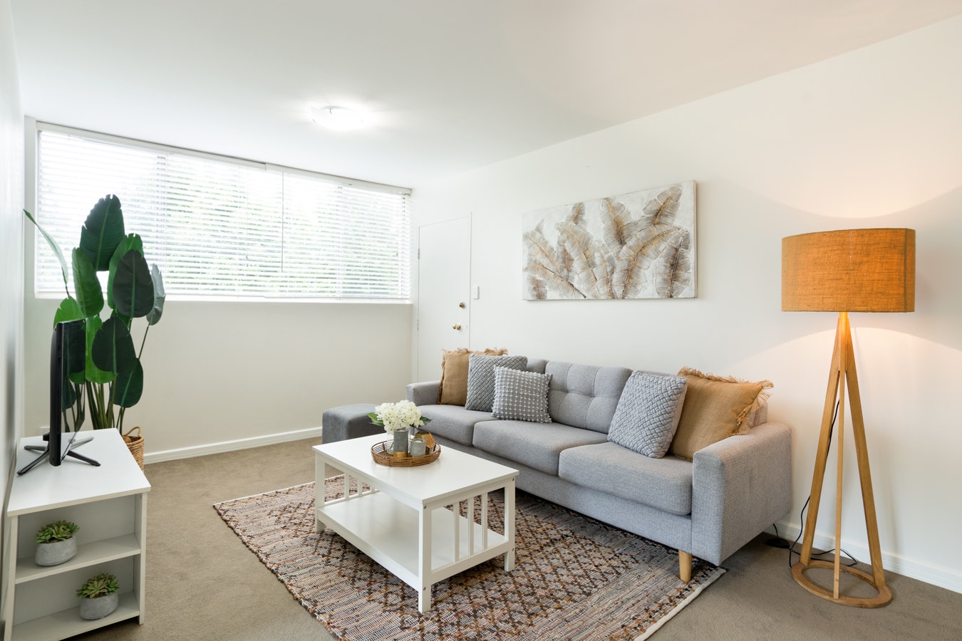 Image of home decor