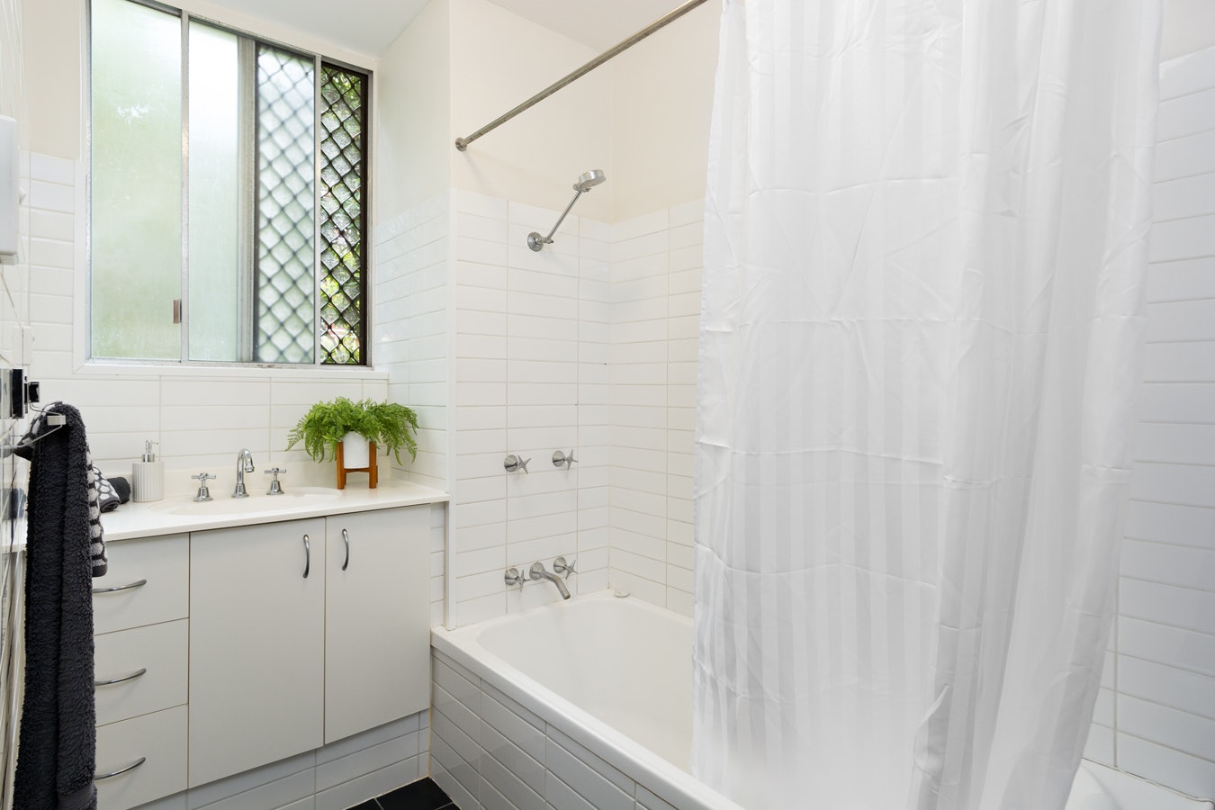 Image of indoors