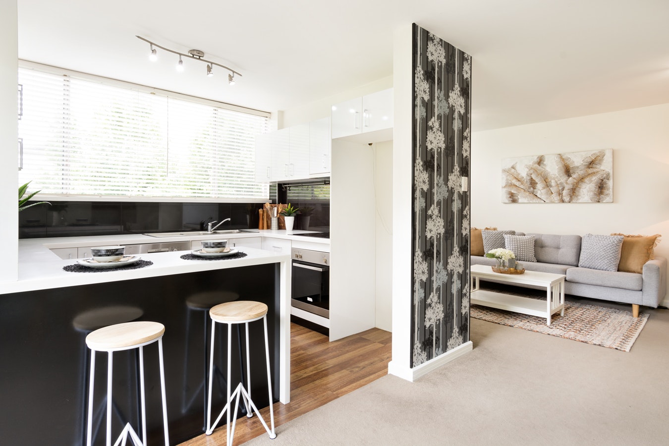 Image of indoors