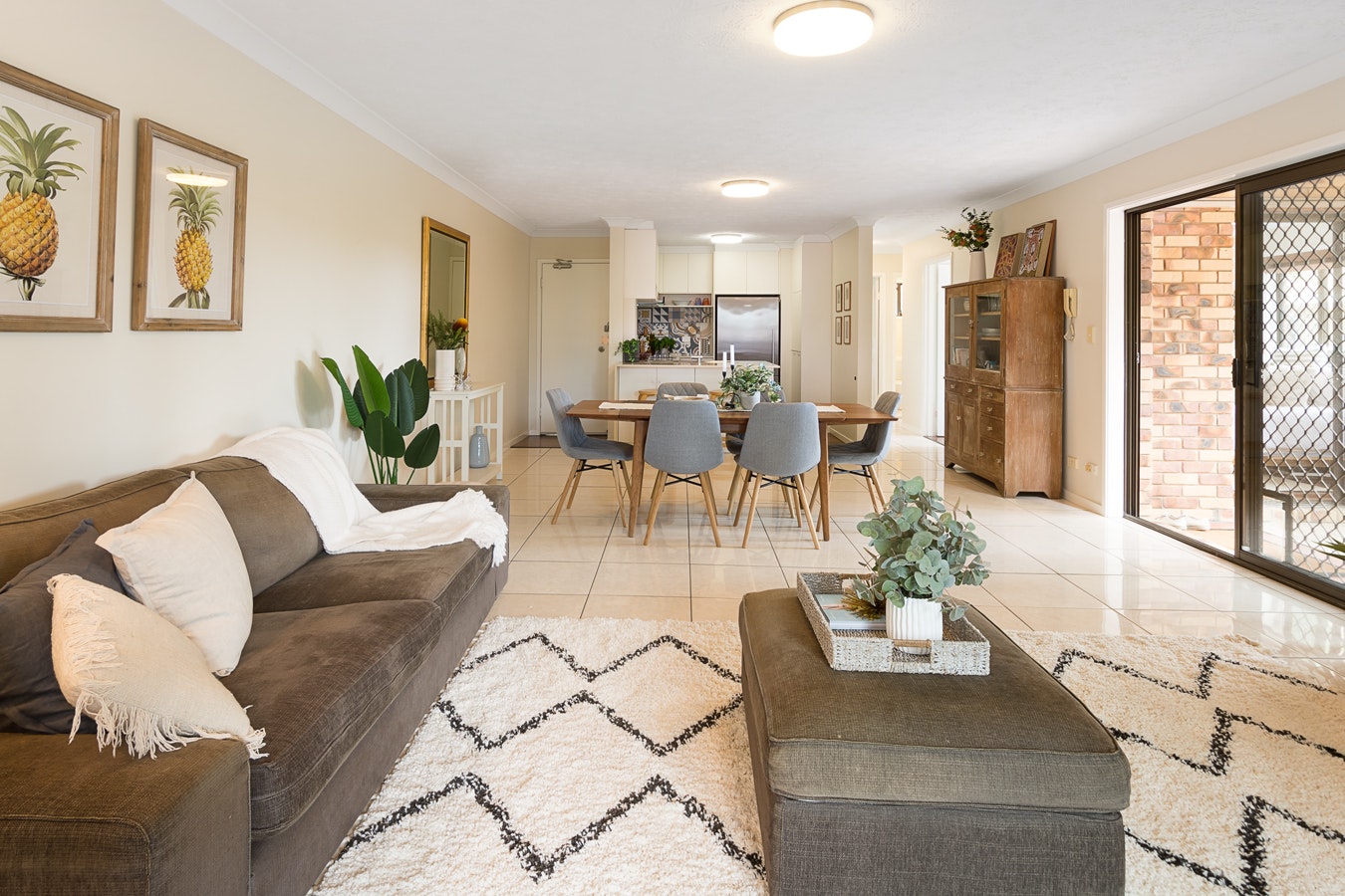 Image of home decor