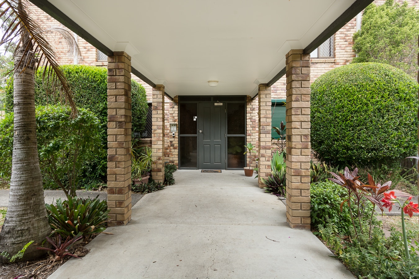 Image of house