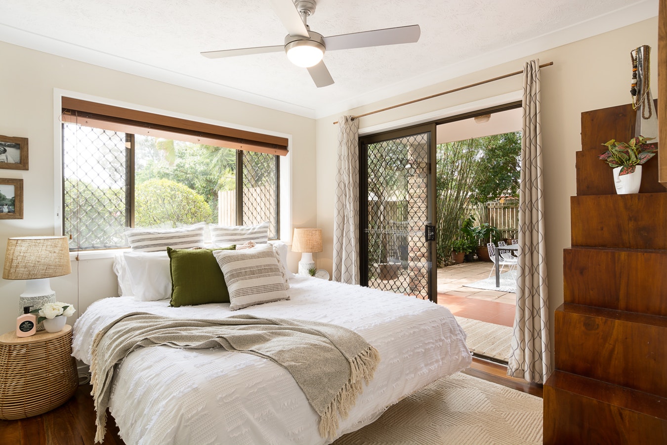 Image of indoors