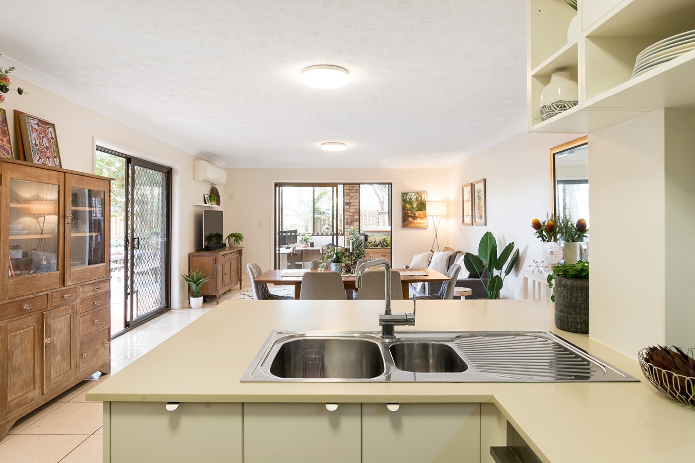 Image of indoors