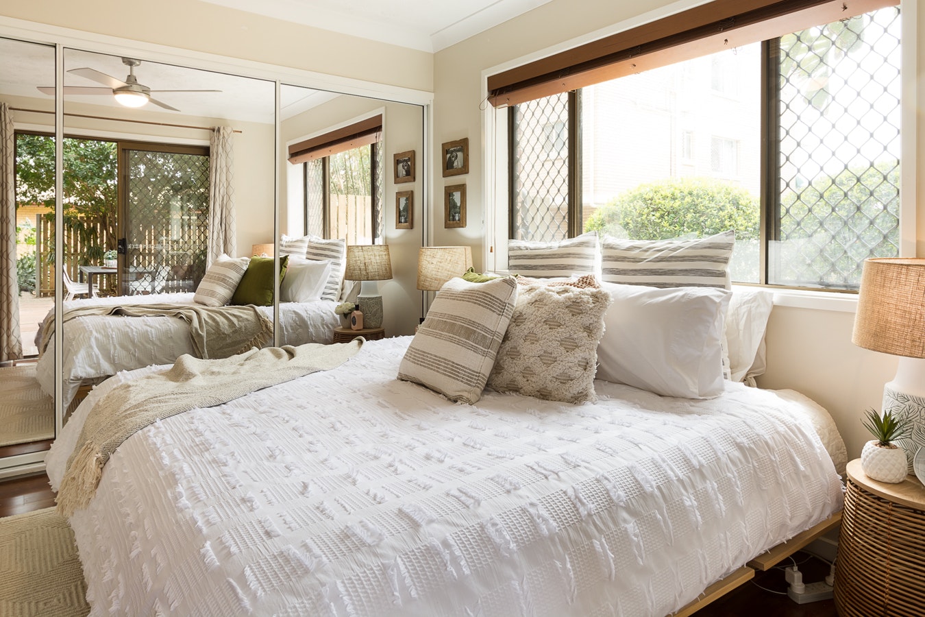 Image of cushion