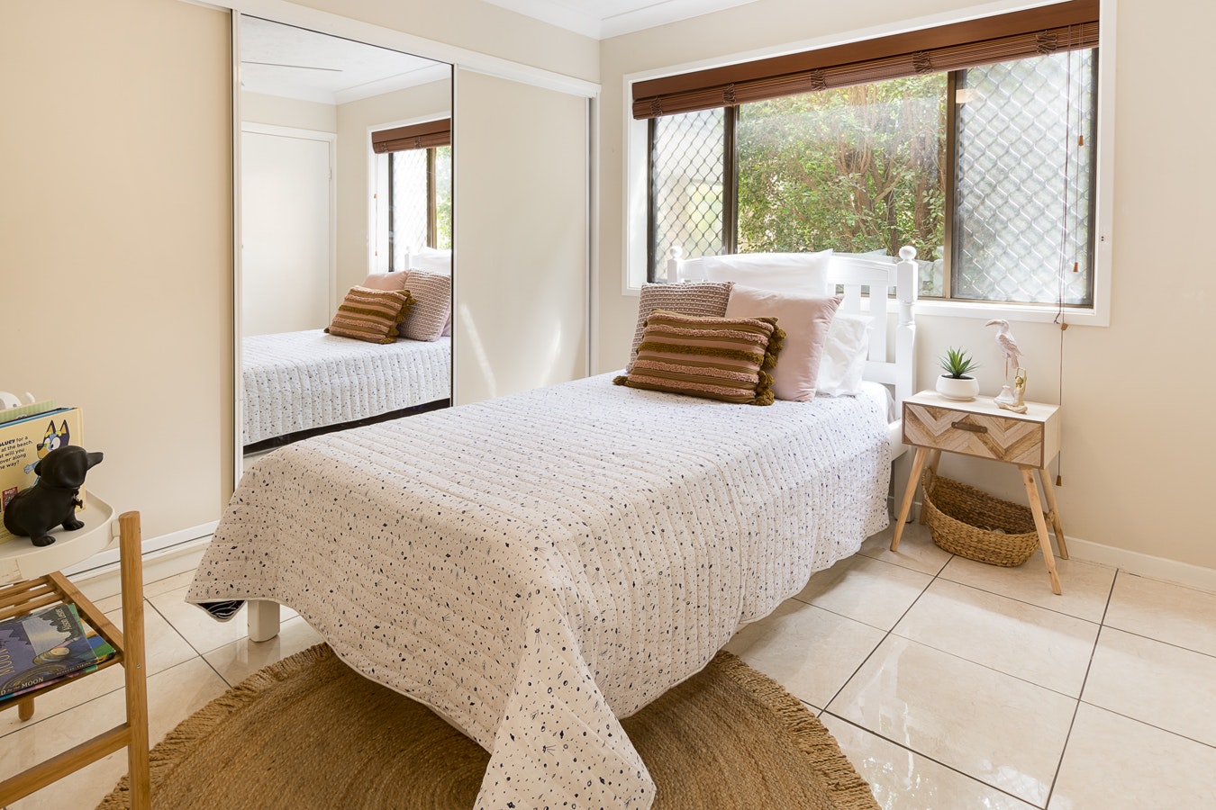 Image of indoors