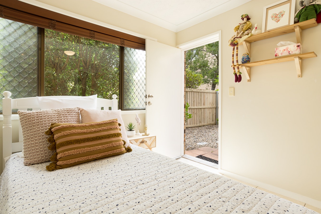 Image of home decor