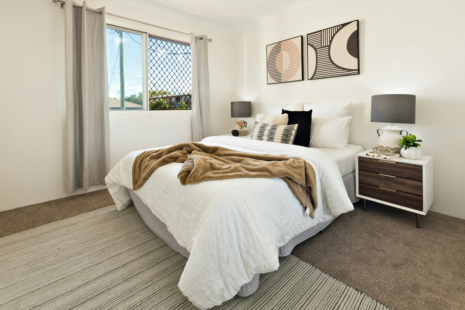 Image of indoors