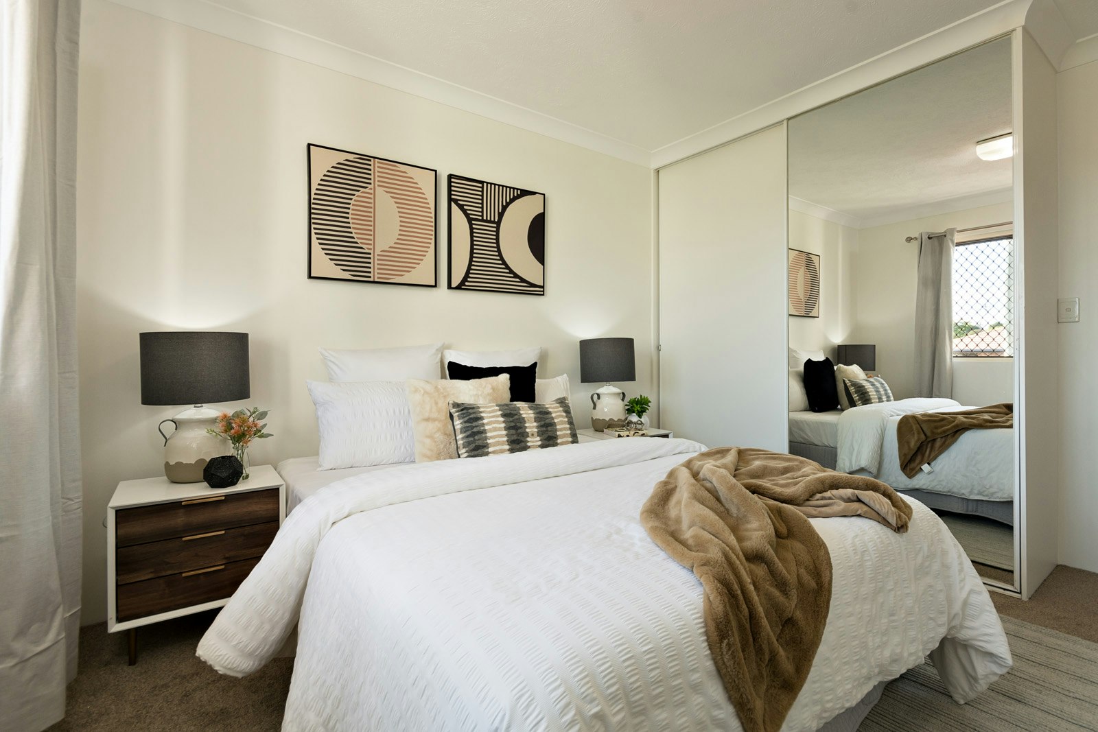 Image of home decor
