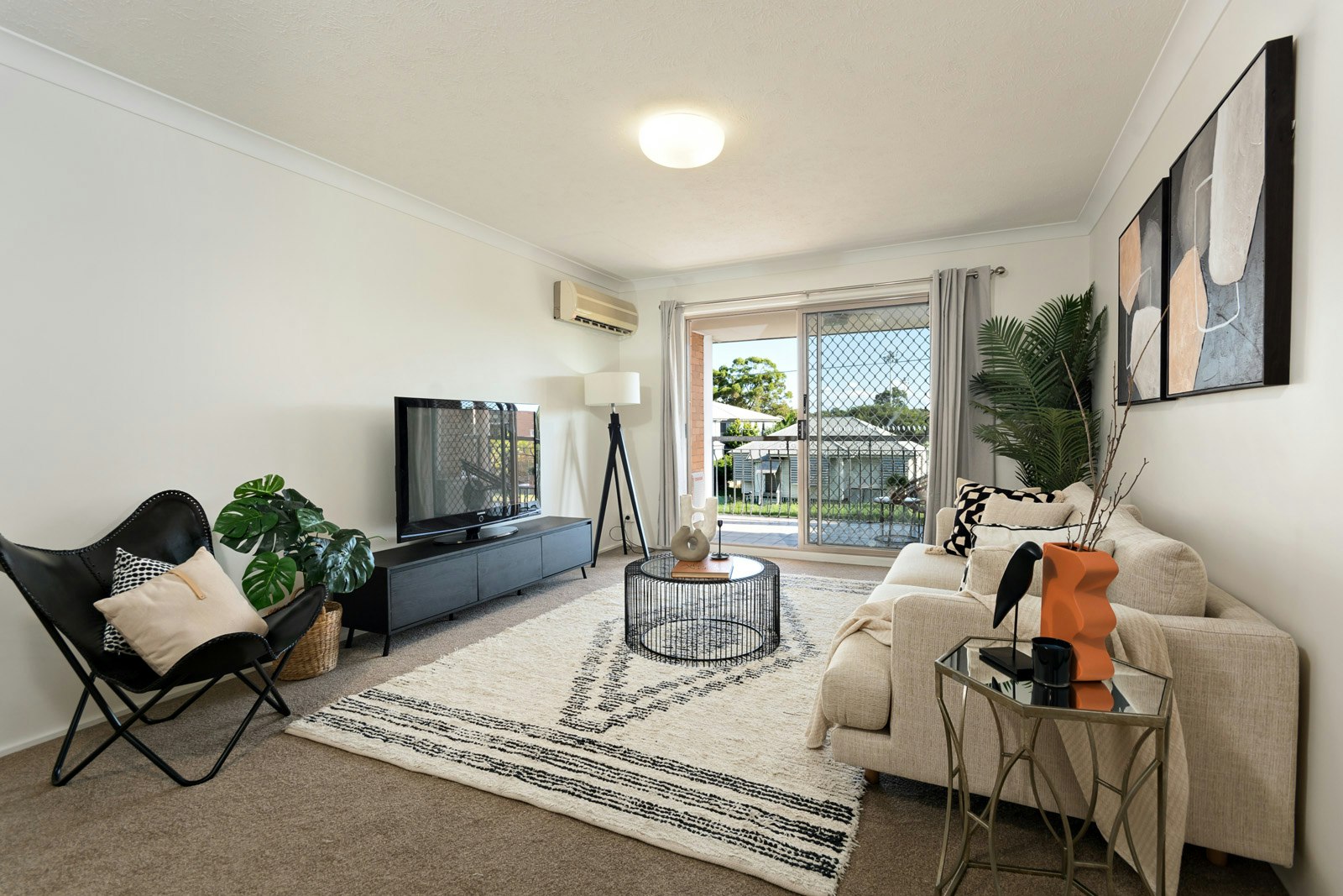 Image of home decor