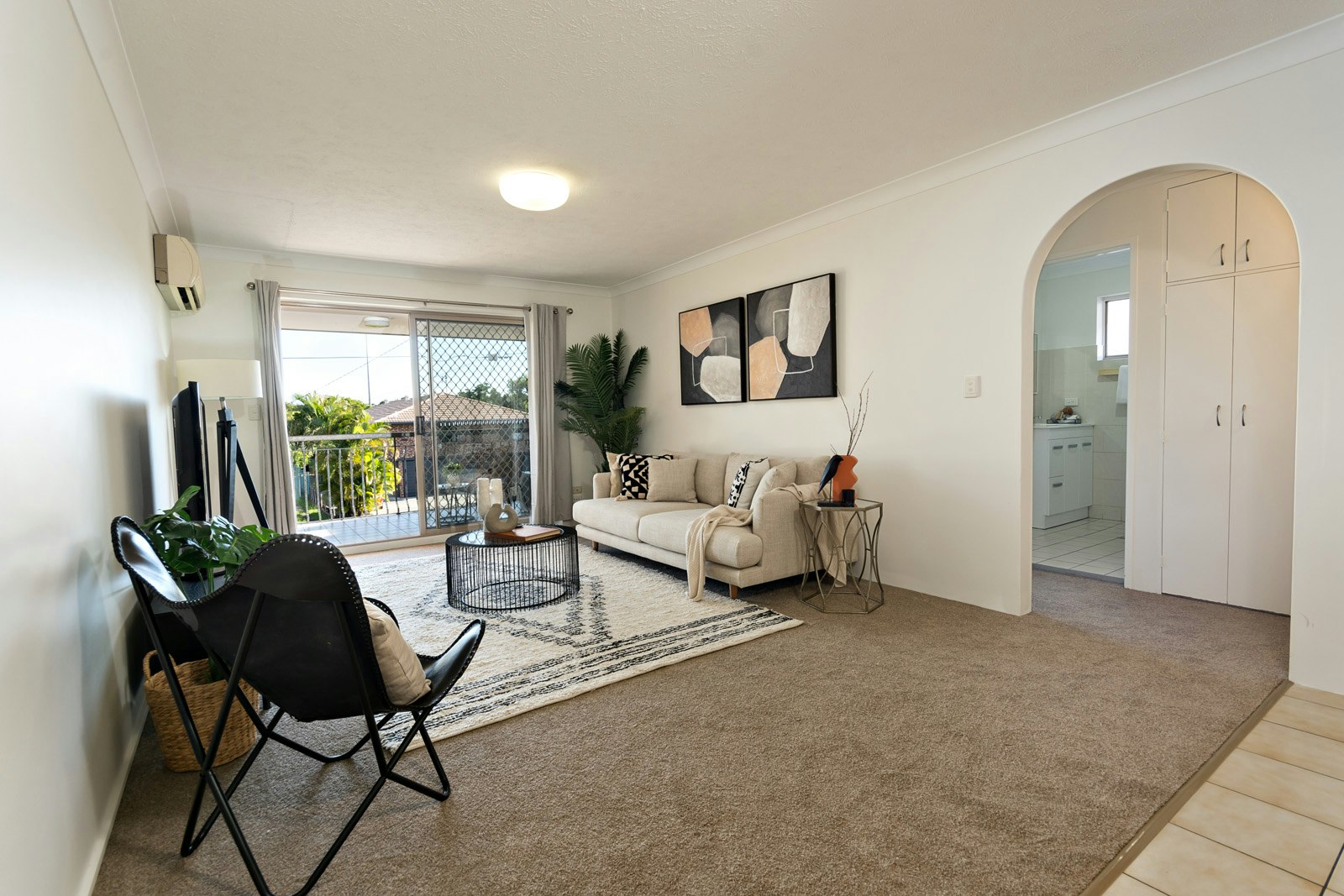 Image of home decor