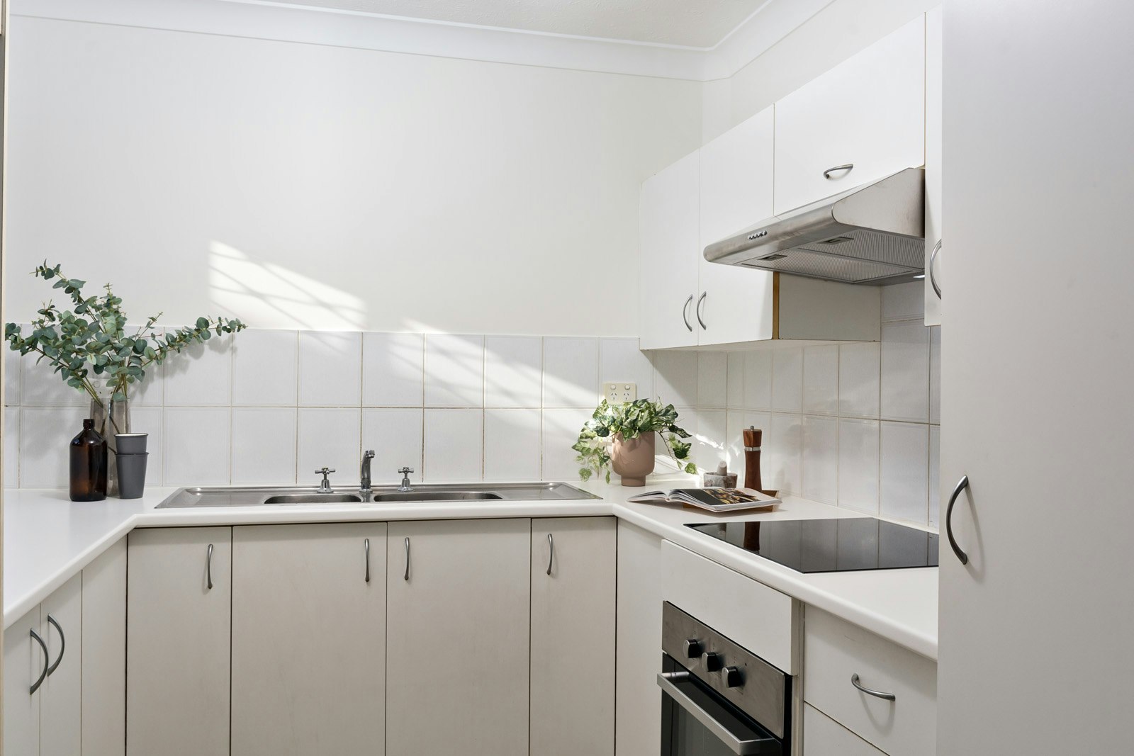 Image of indoors