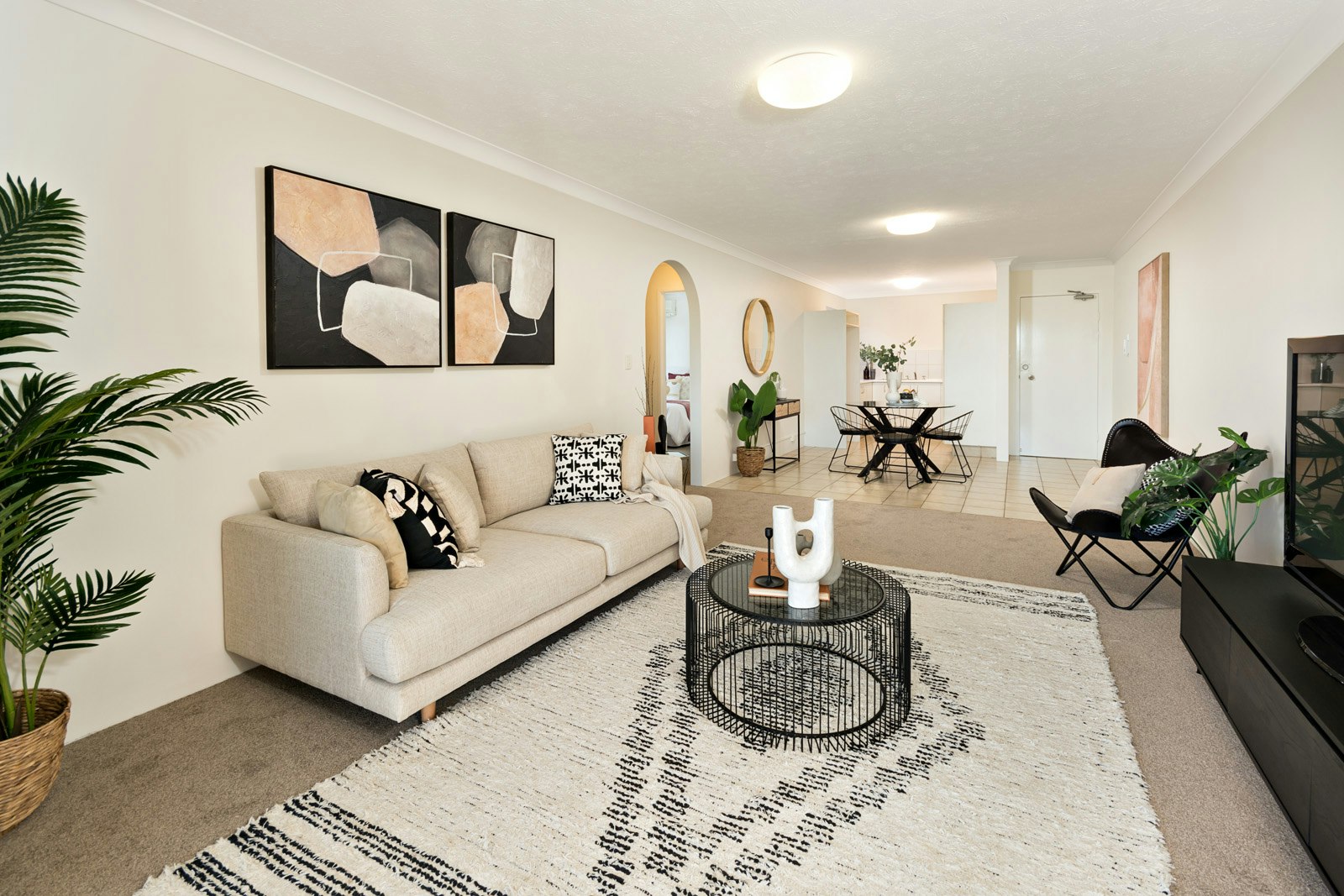Image of home decor