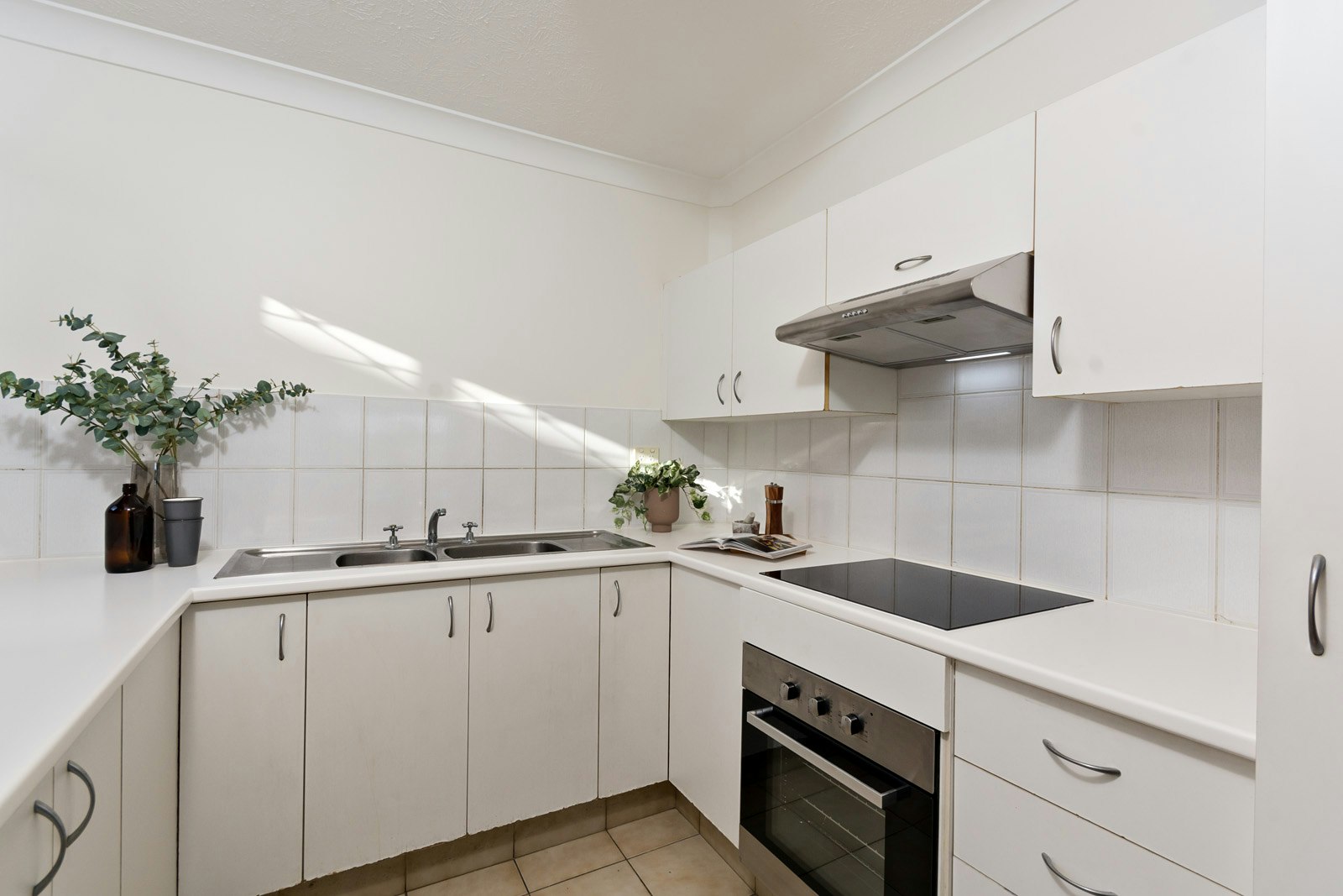 Image of indoors