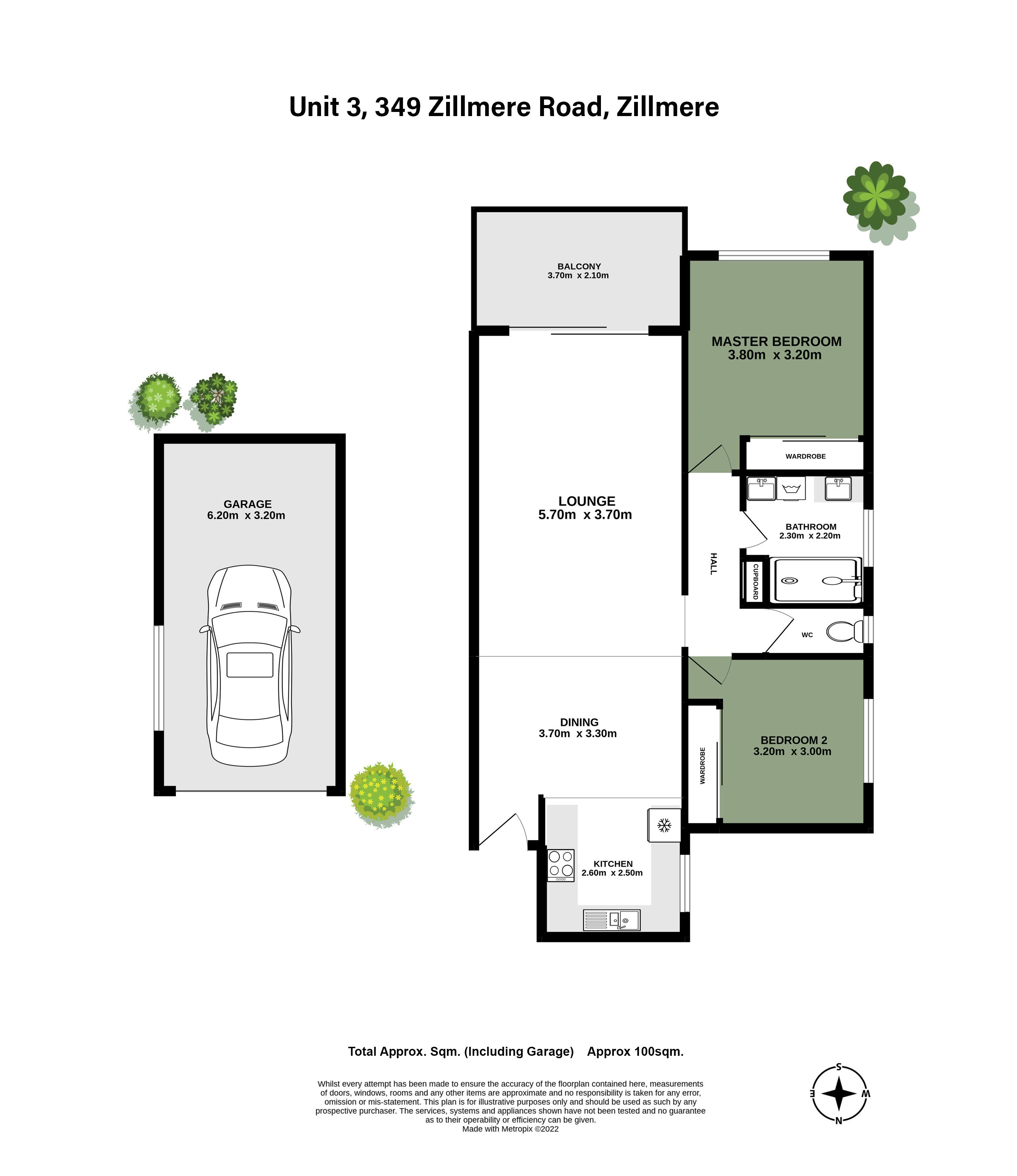 Image of diagram