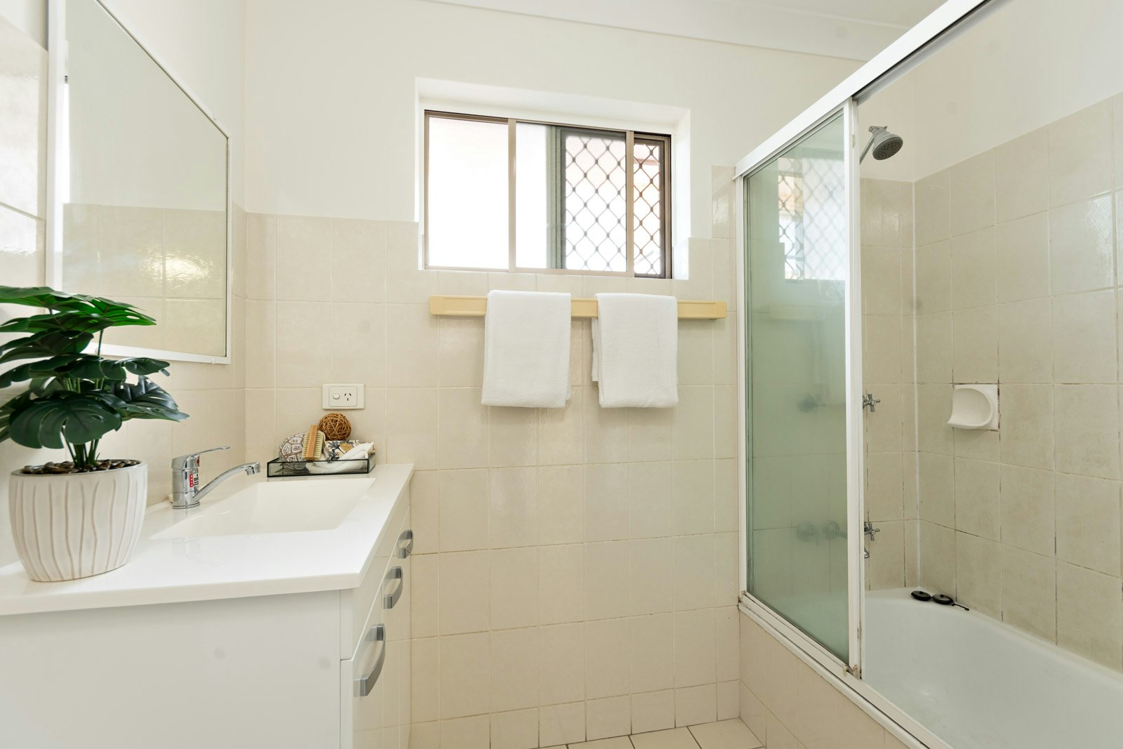 Image of indoors