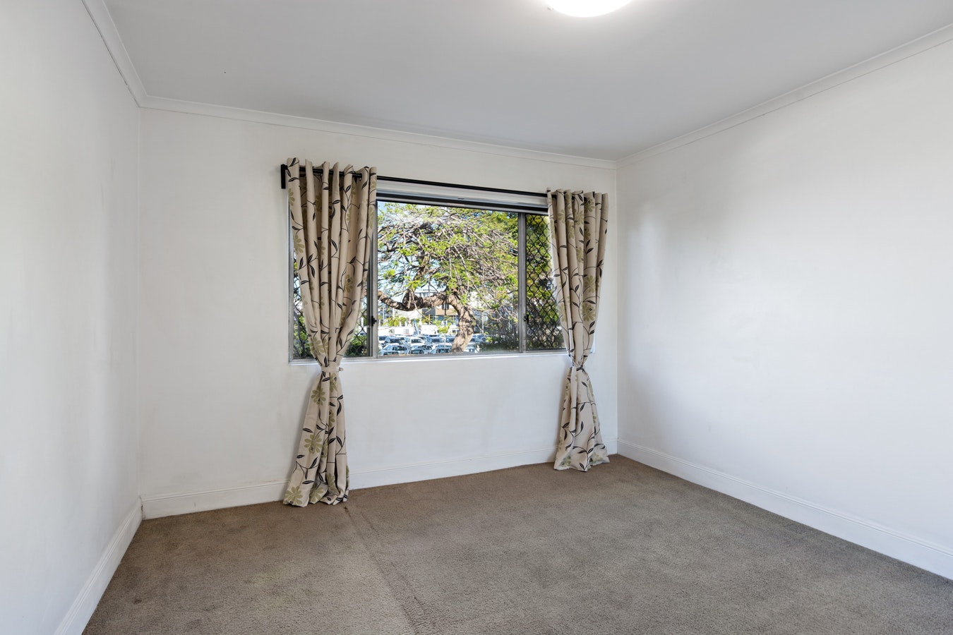 Image of indoors