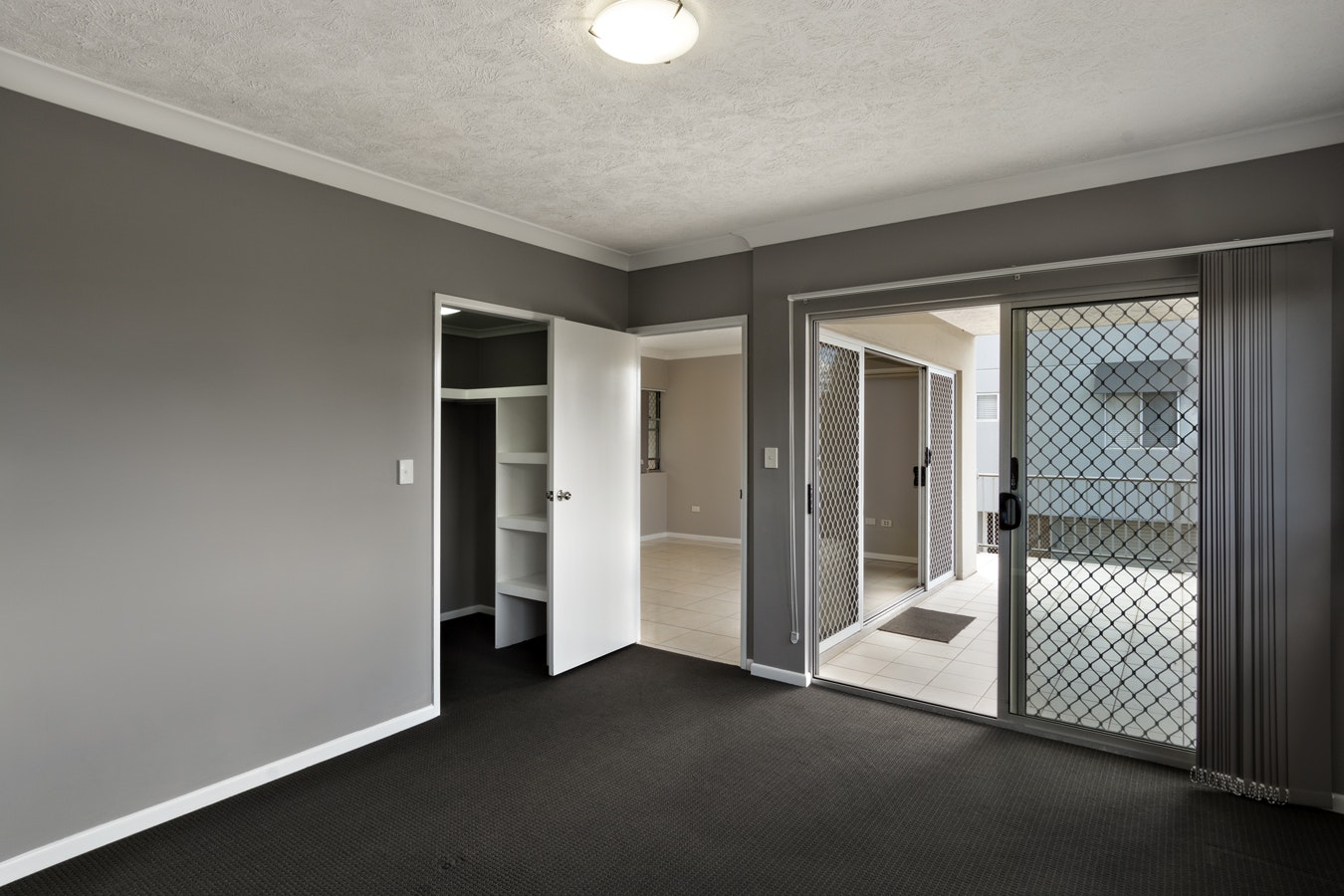 Image of indoors