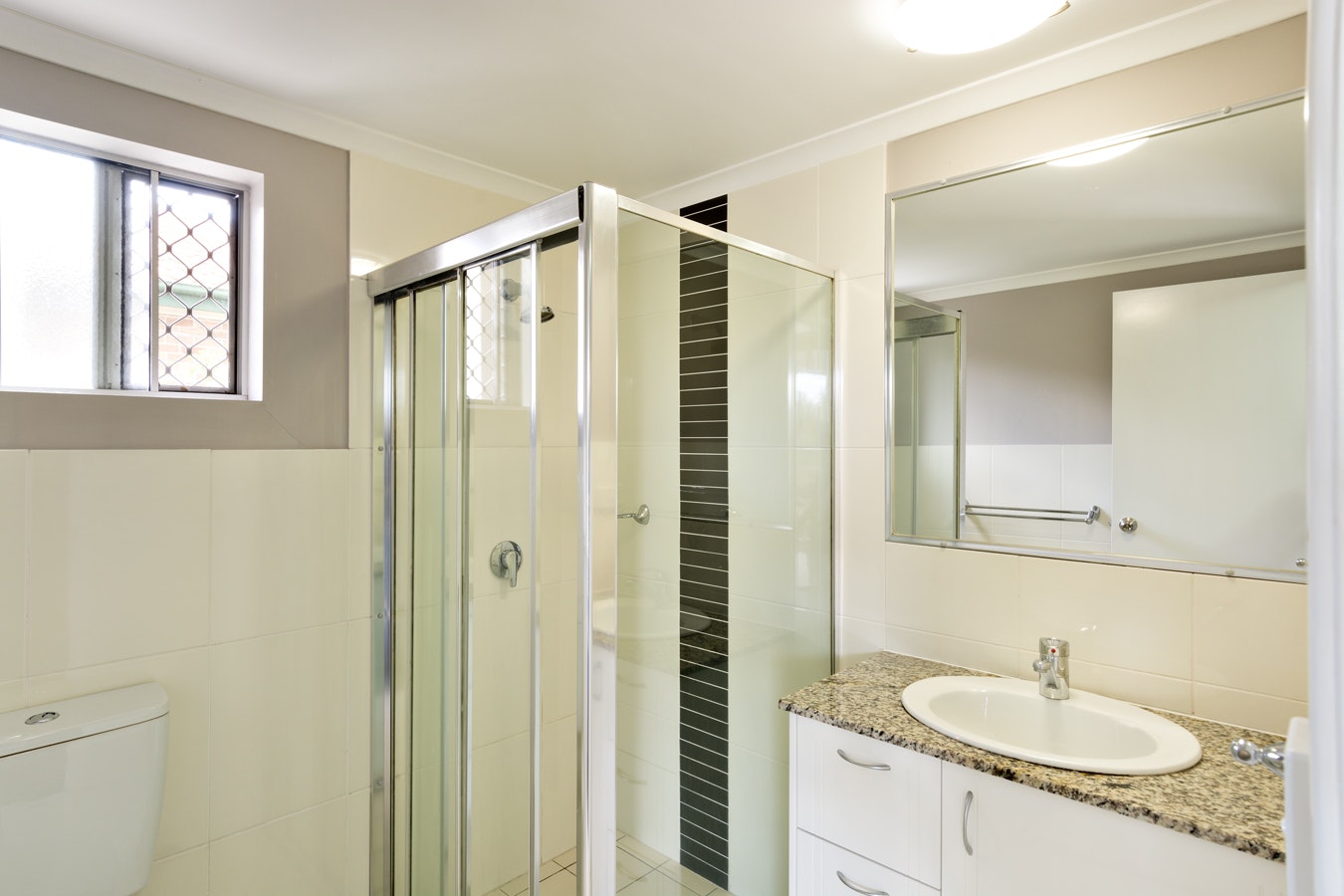 Image of sink