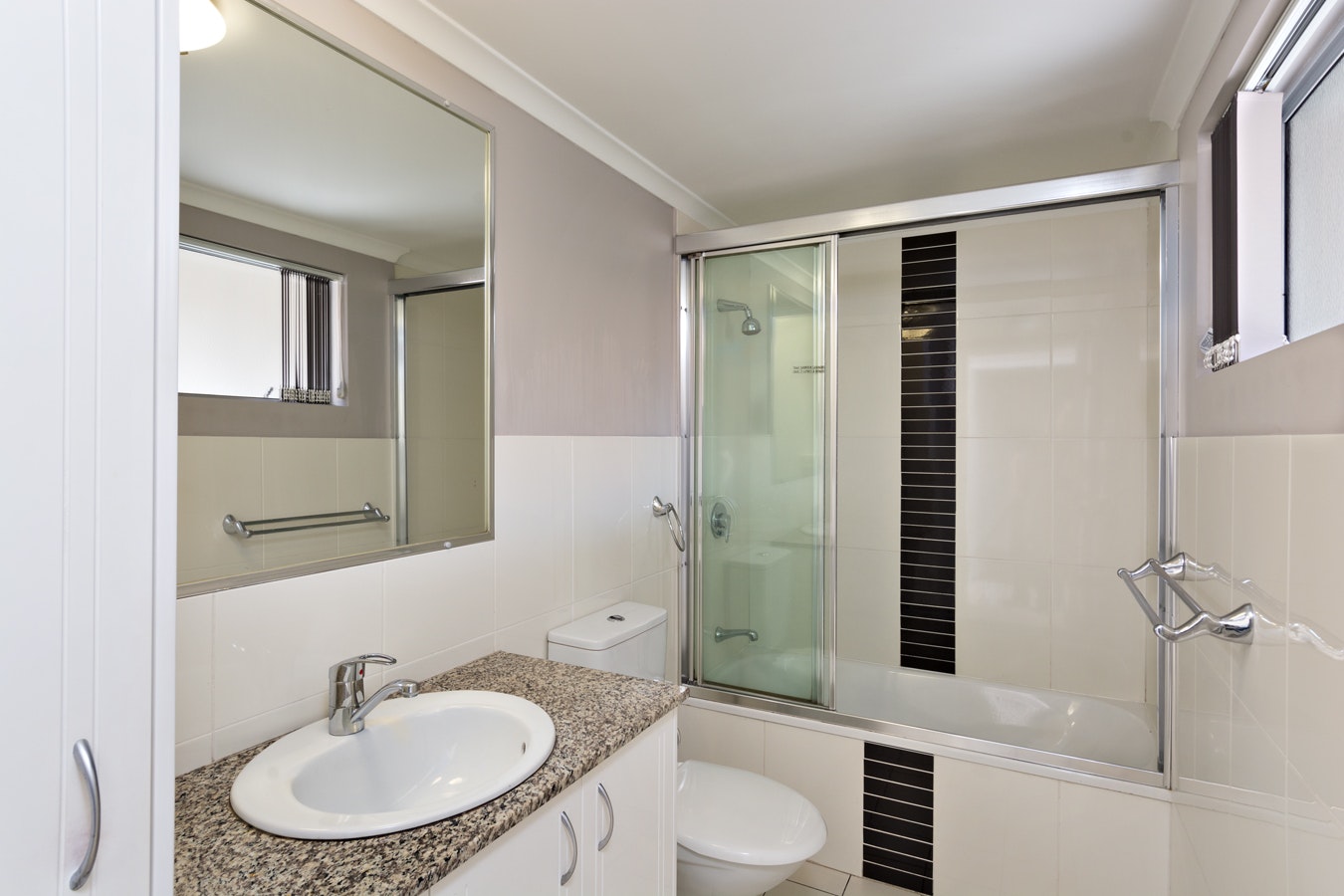 Image of sink