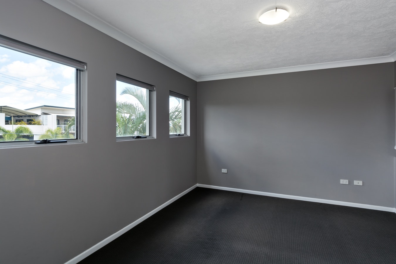 Image of floor