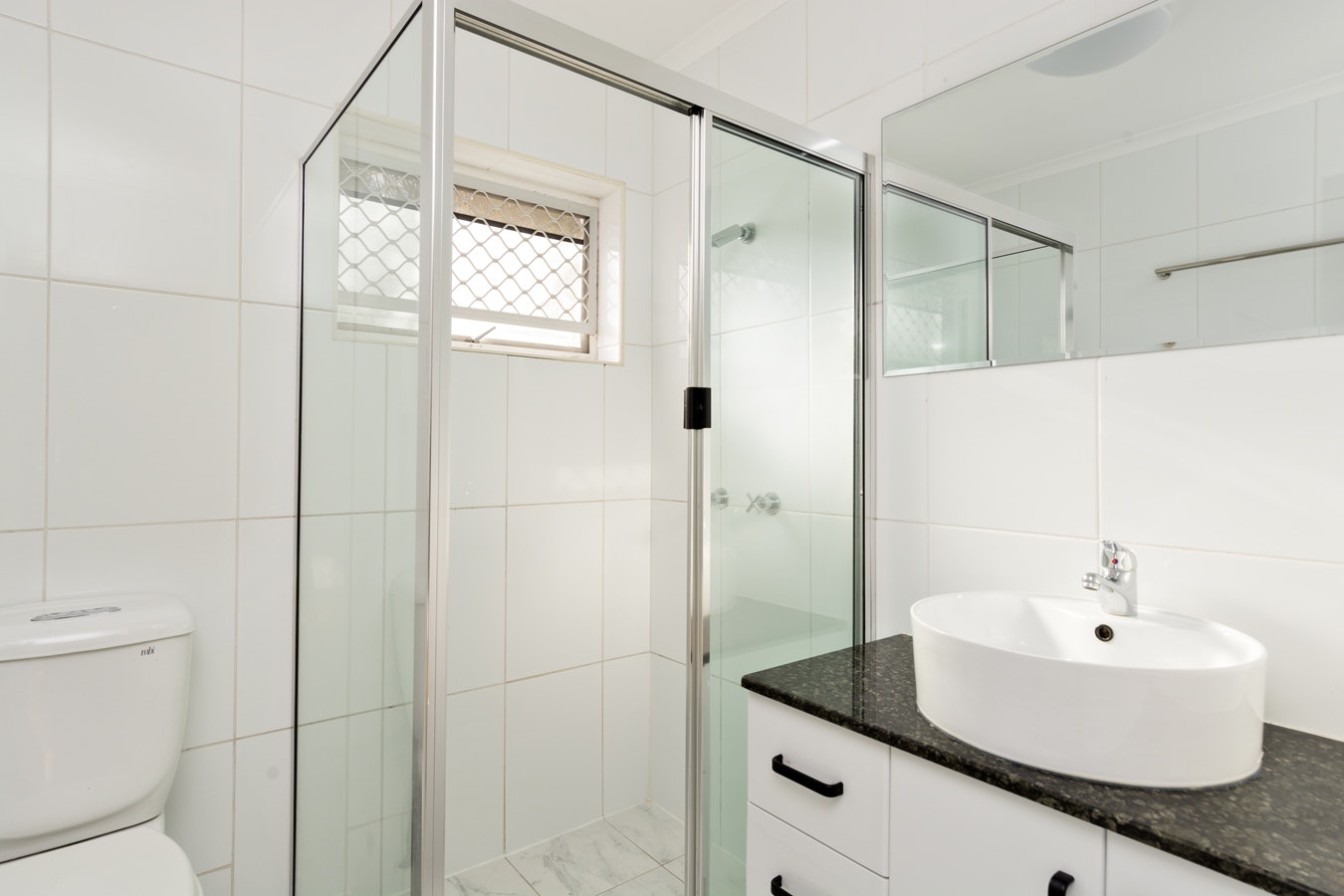 Image of sink