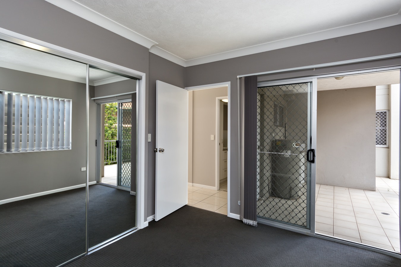 Image of door