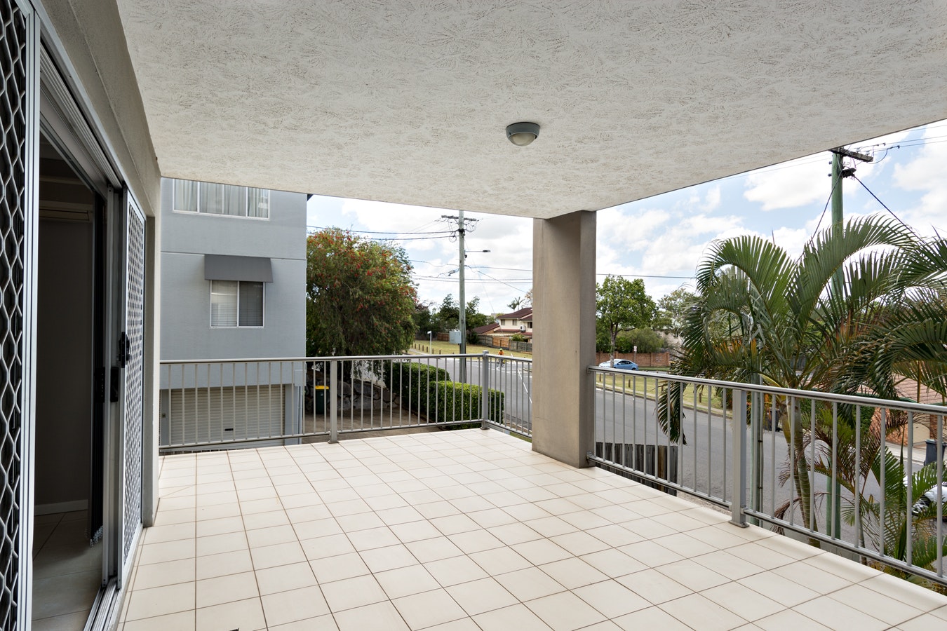 Image of architecture