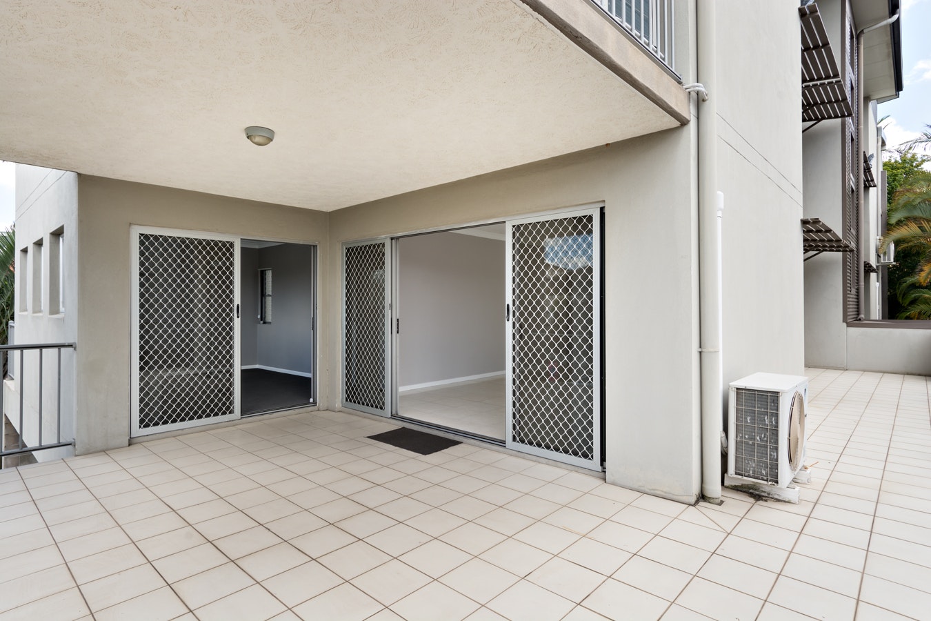 Image of floor