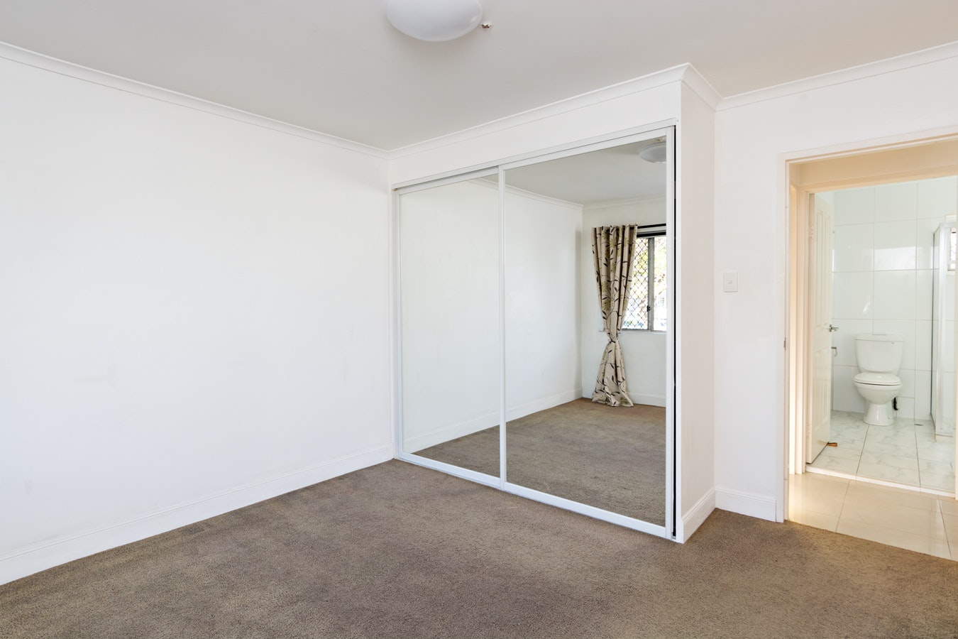 Image of door