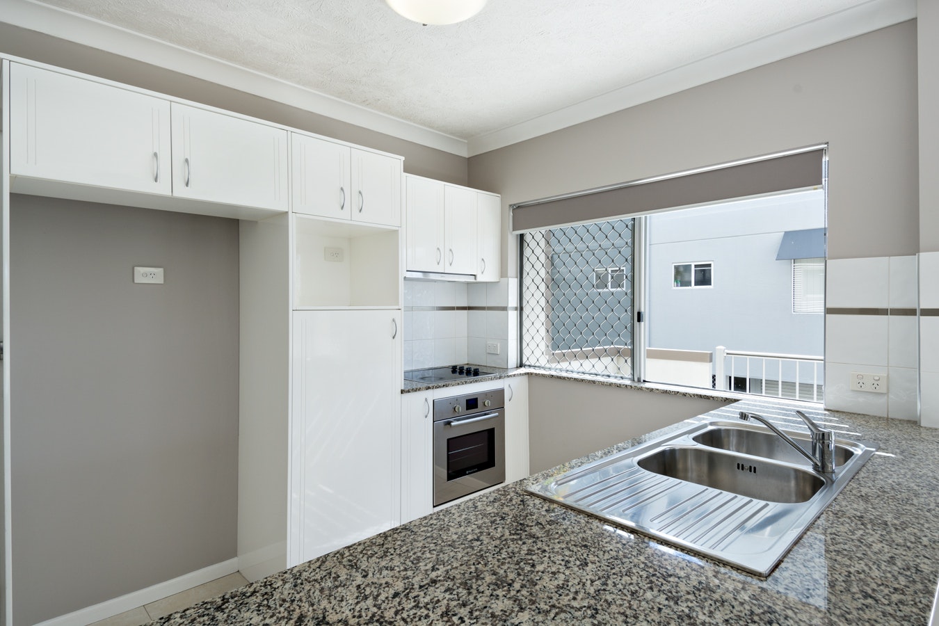 Image of indoors