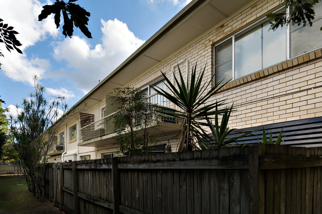 Image of architecture