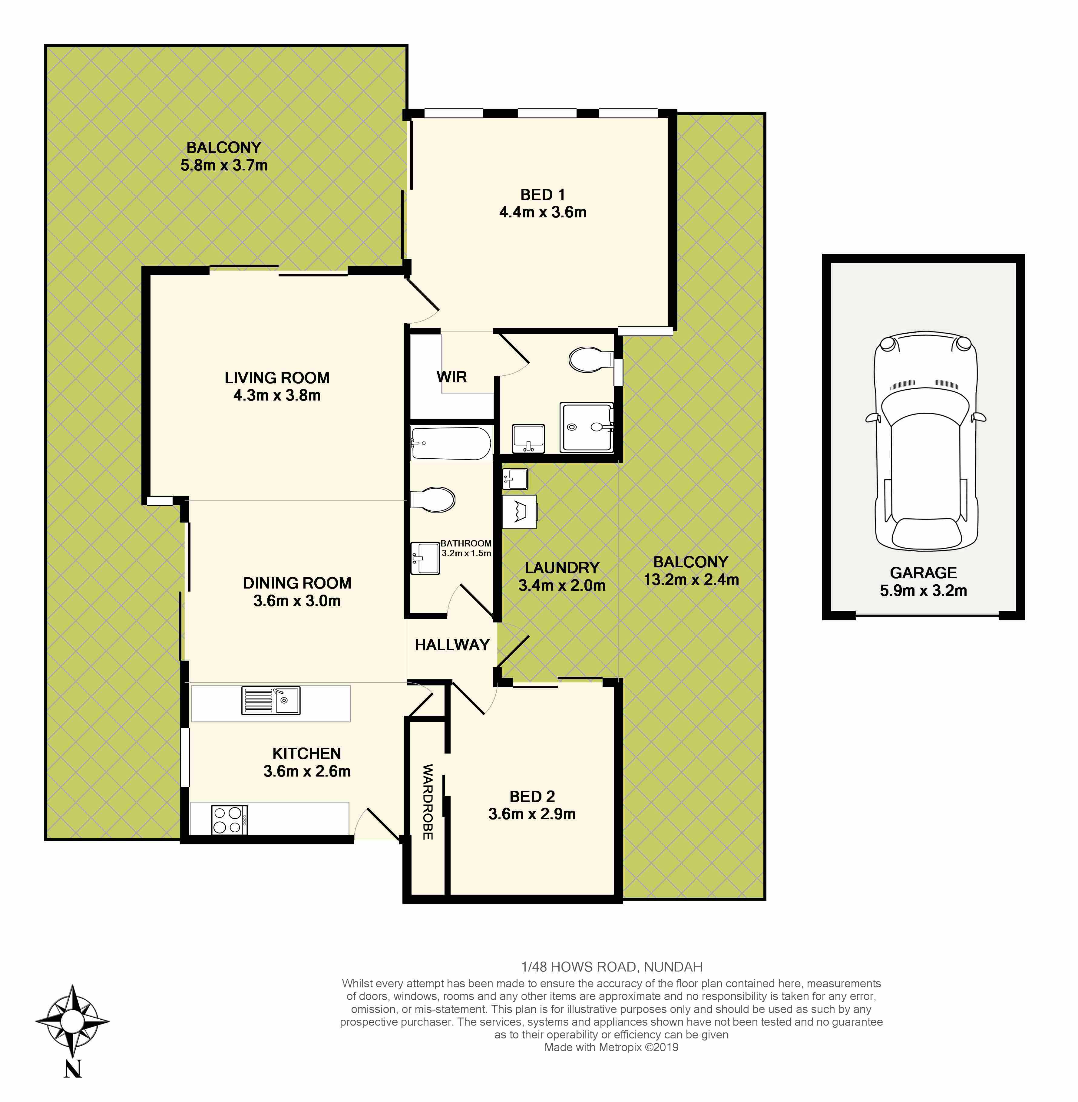 Image of diagram