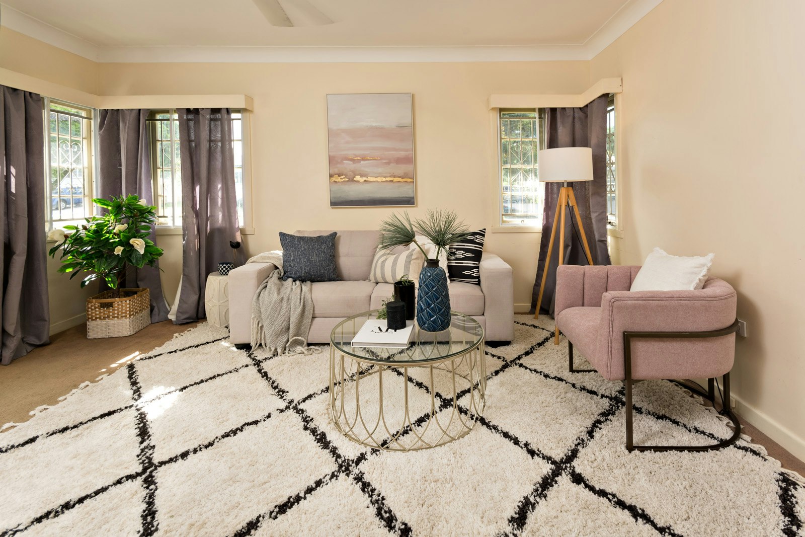 Image of home decor