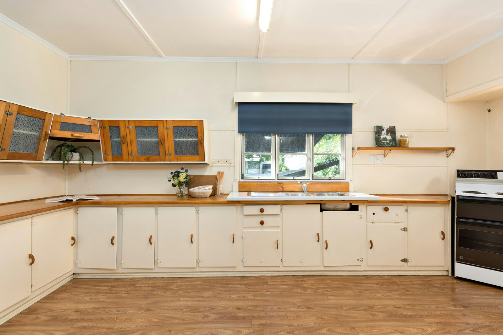Image of indoors