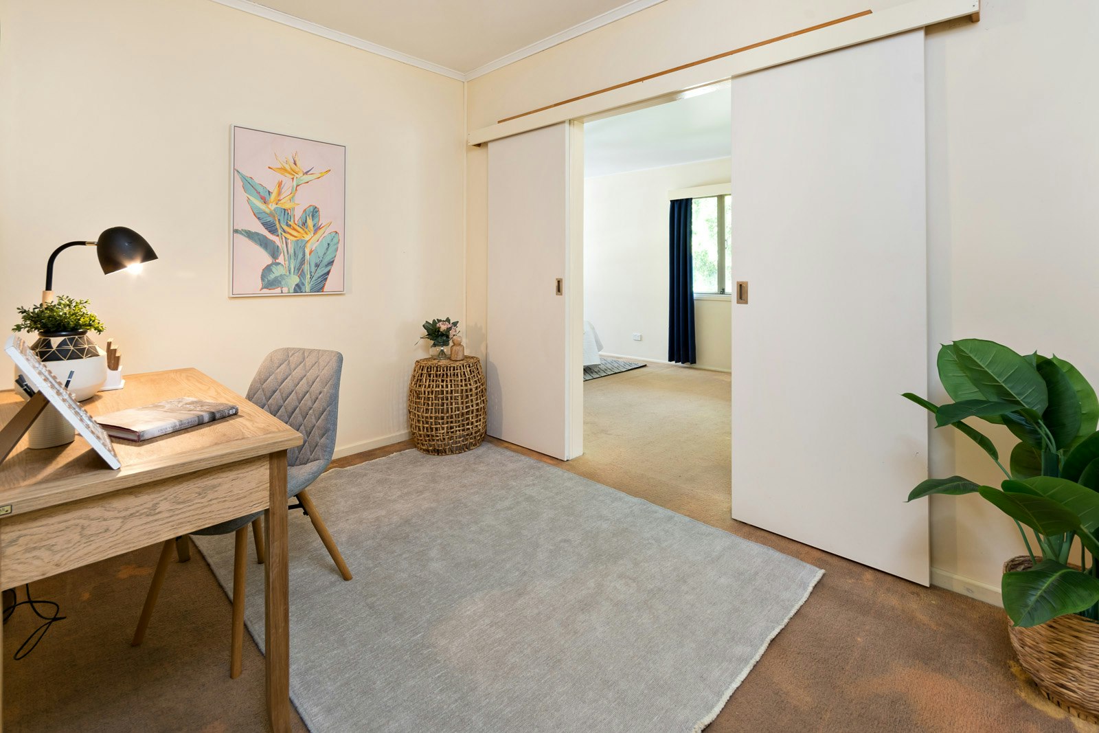 Image of home decor