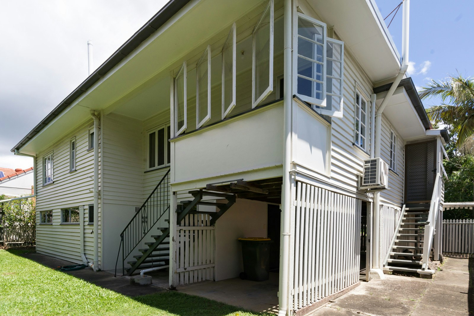 Image of architecture