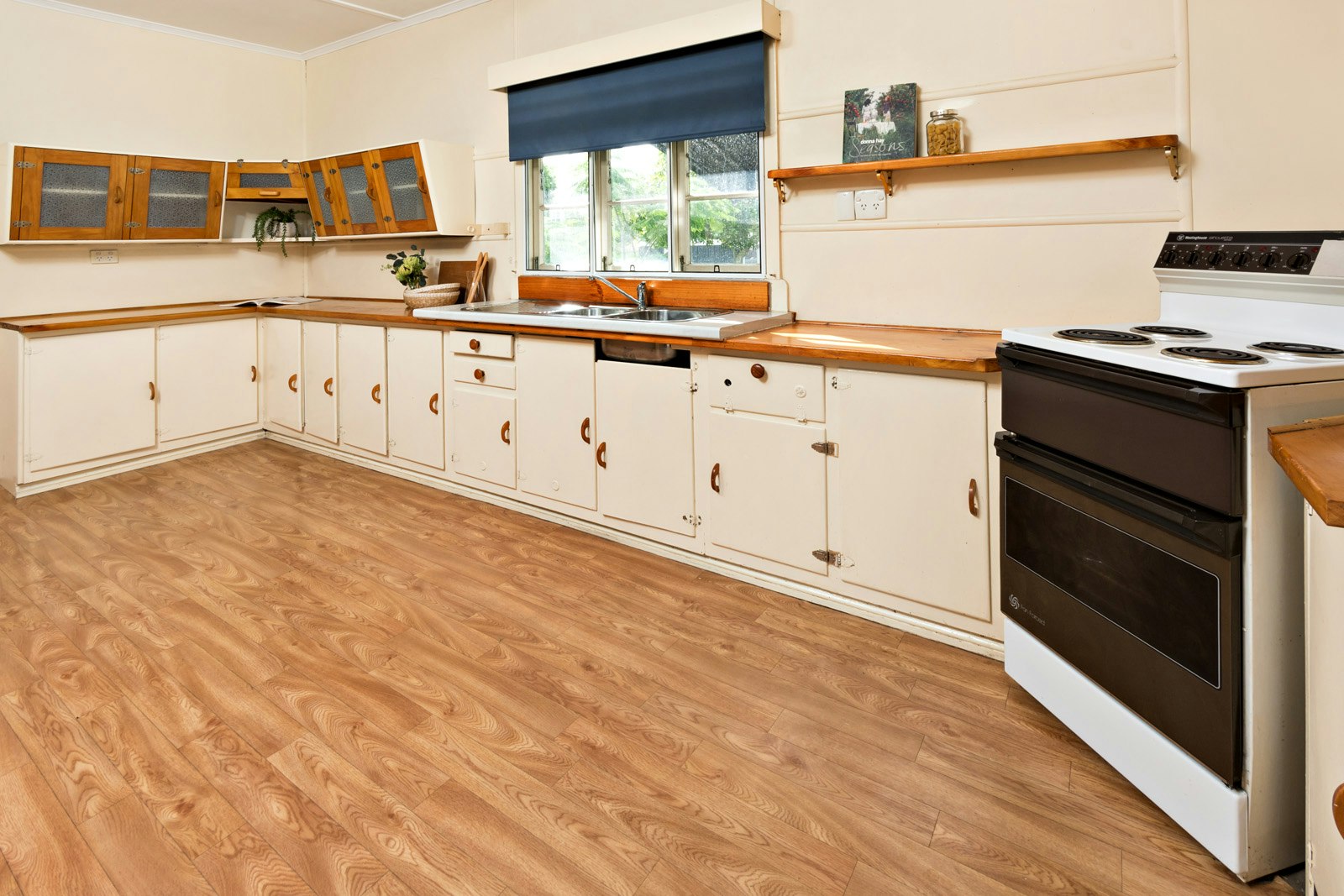 Image of indoors