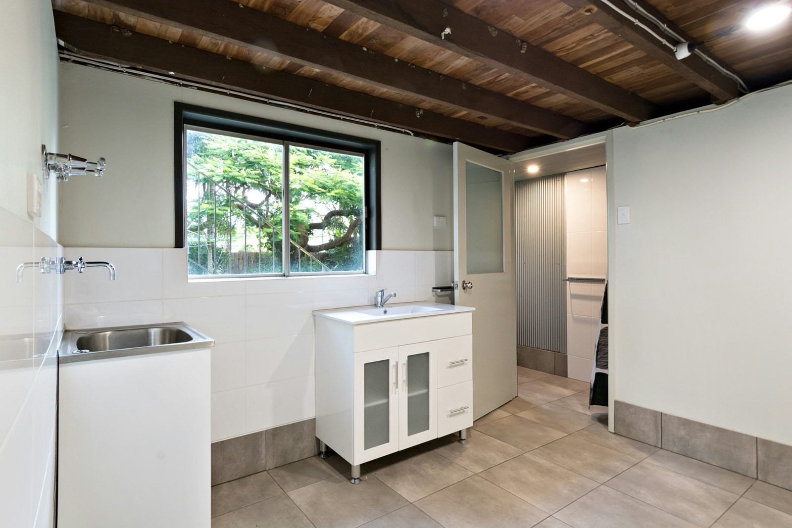 Image of indoors