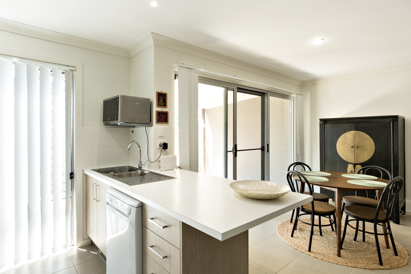 Image of indoors