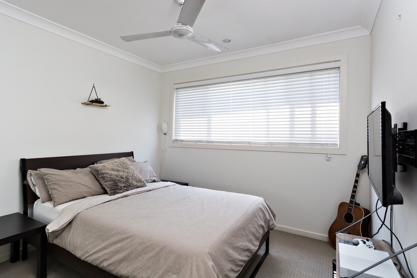 Image of indoors
